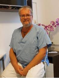Doktor Belovič